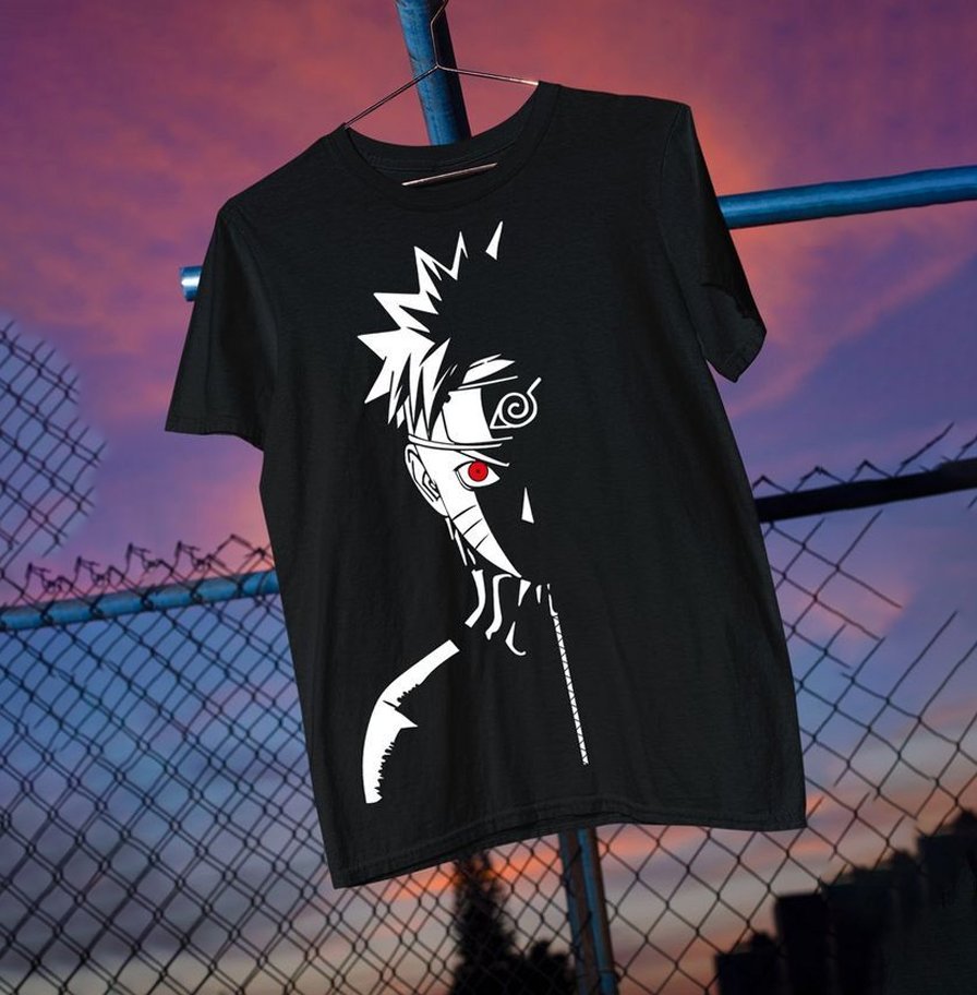 T-Shirt Printing